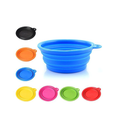 Plastic Bucket