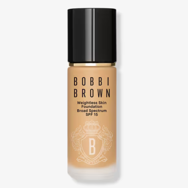 Bobbi Brown Makeup