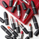 MAC lipStick