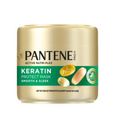 Pantene Pro-V Infinite Long Keratin Reconstruct Hair Mask