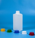 Jerrycan 500 ml ( C)