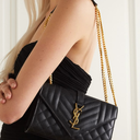YSL shoulder bag