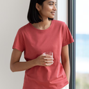 uniqlo women T Shirt