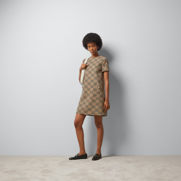 Gucci Dress