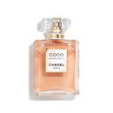 Chanel Perfume