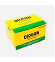 Decolgen