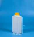 Jerrycan 500 ml ( C)