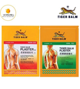 Tiger Balm