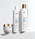 New Dove Damage Therapy