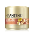 Pantene Pro-V Infinite Long Keratin Reconstruct Hair Mask