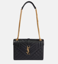 YSL shoulder bag