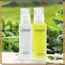 Luodais hair oil, hair serum, hair treatment serum, genuine damaged hair repair serum, hair repair formula, helps restore hair dry, damaged hair care, hair oil Repair Serum mythic hair oil 60ml(094)