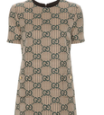 Gucci Dress