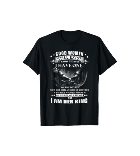 Cottonfield Men T-shirt