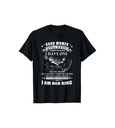 Cottonfield Men T-shirt