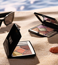 Dior EyeShadow