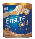 Ensure Gold Milk Powder